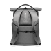 Manfrotto UNCOVER Backpack 30L Manfrotto UNCOVER Backpack 30L